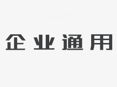 师范生必看教师资格证备考全攻略与拿证指南