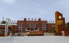 江西师范大学政法学院创新教学模式引领法学教育新风尚