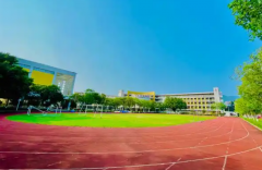 南京师范大学最新研究成果引发国际学术界广泛关注