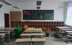 北京交通大学土建学院科研团队创新成果引领行业未来